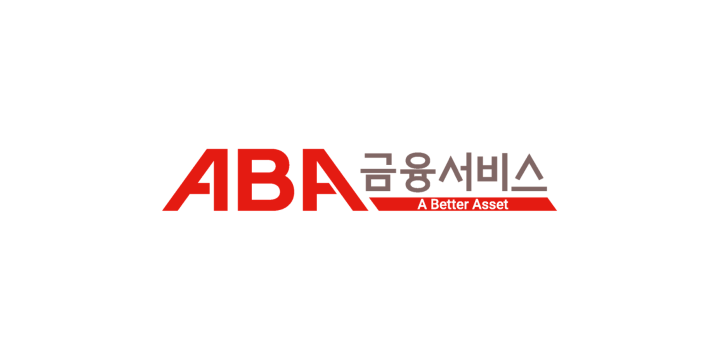 신주발행 공고