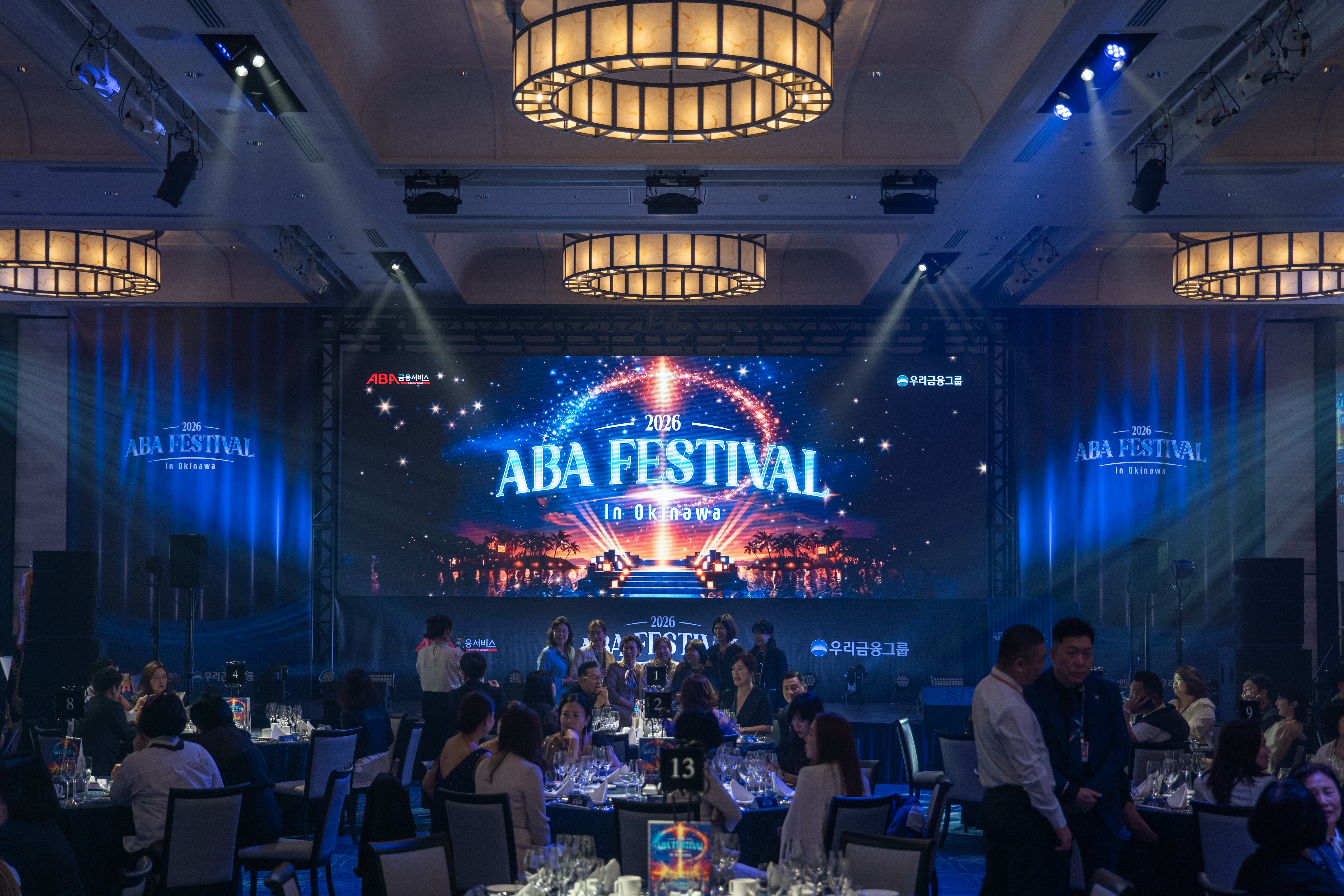 ABA페스티벌_20260324_037.jpg