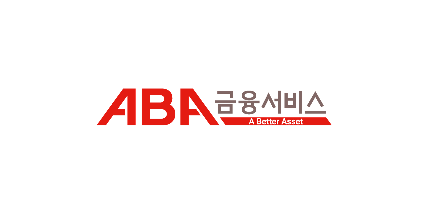 주요GA, 영업조직 해외 프로모션